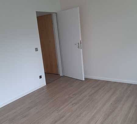 Schöne renovierte 2 Zimmer Wohnung in Bielefeld-Schildesche