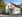 Schickes Einfamilienhaus in Ihrer Region- Info 0173-3150432