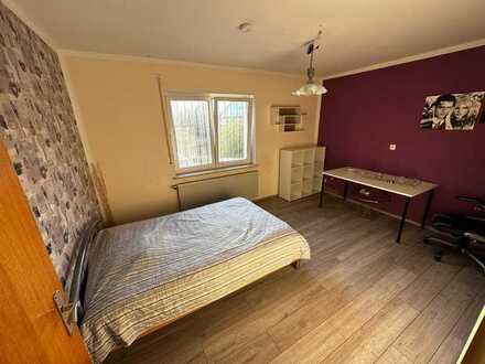 Mühlstraße 1, 87773 Pleß