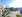 Barrierefreie 2 Zi-ETW mit Balkon/ Loggia und Duplex-Stellplatz in Hilden-City! Erbpacht