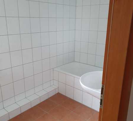 sehr schöne 3 Zi-Maisonette-Whg