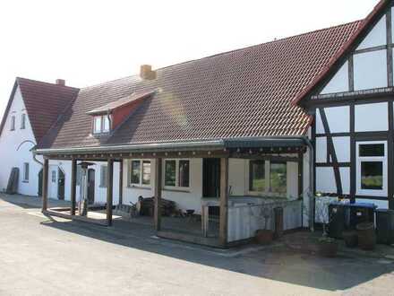 Gewerbe auf dem Prinzenhof