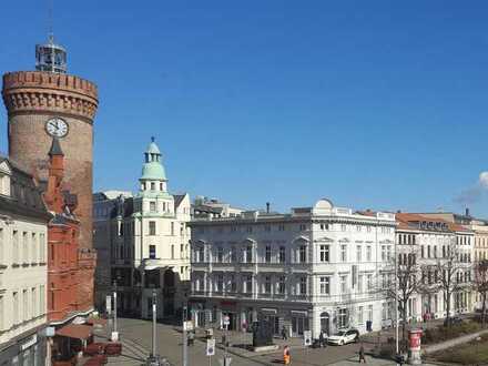 4-6 Zimmer 150 m² Luxuswohnung in Bestlage + 60 m² Dachterrasse