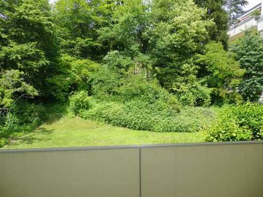 Wiesbaden-in a green area-10 Minutes to Downtown..-Nerotal-/Russ.Church/Opelbad