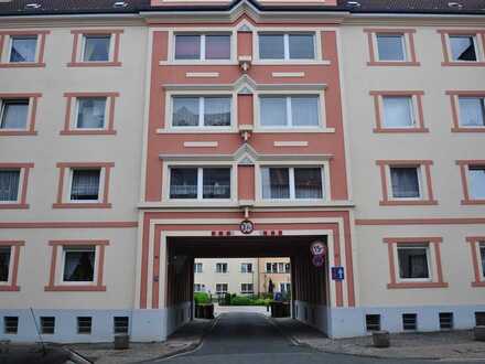 Gemütliche Wohnung in Herne - Süd