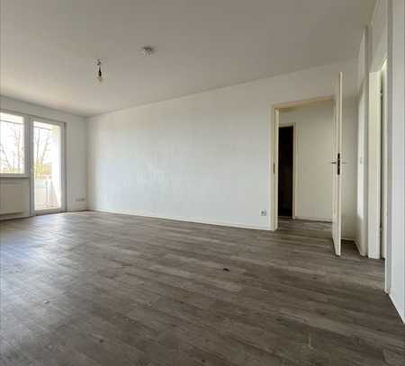 Familienfreundliche und Stilvolle 3-Zimmer in Lage