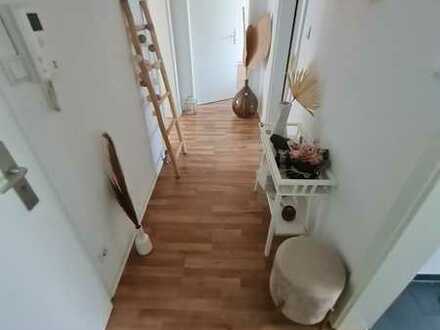 Geräumige 2-Zimmer-Wohnung zur Miete in 44807, Bochum
