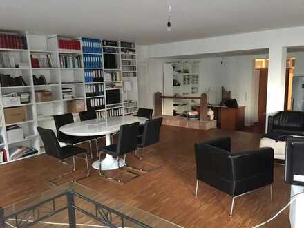 Hochwertige 2-Zimmer-Wohnung in Miltenberger Bestlage