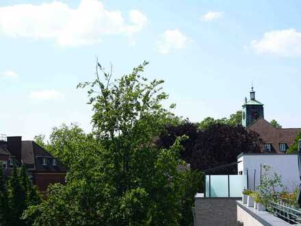"WAHRE WERTE" sicher angelegt!