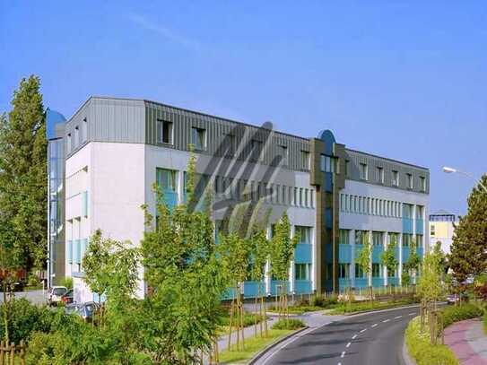 KEINE PROVISION ✓ TOP-LAGE ✓ Moderne Büroflächen (260 m²) zu vermieten