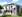 Bauen mit Festpreisgarantie von 18 Monaten ! Sicher bauen mit Livinghaus