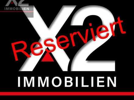 ###RESERVIERT### Kleines uriges Einfamilienhaus in ruhiger Lage zu verkaufen