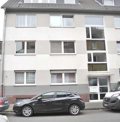 Köln-Höhenberg, schöne 2-Zimmer-Wohnung