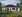 Wie wäre es mit einem bezugsfertigen KFN Bungalow?