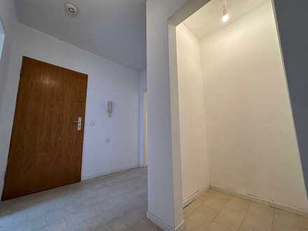 Schöne 3,5 Zimmer in Möglingen