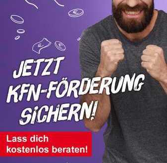 Im Herzen des Schwarzwalds wohnen und Festpreisgarantie sichern!!mit KFW-Prämie als Möglichkeit!