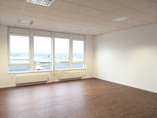 Modernes Büro mit ca. 52m² *PROVISIONSFREI* in Köln-Lindweiler