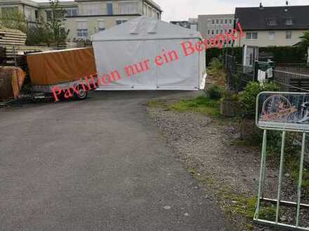 Gewerbefläche - 150 qm zu vermieten