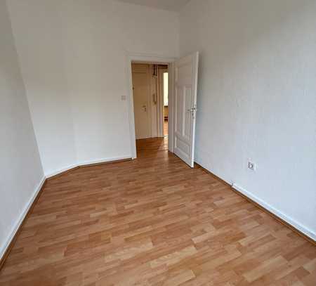 Schöne 2-Zimmer-Altbauwohnung in Offenbach