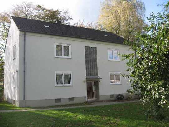 3-Zimmer-Wohnung in Dortmund Kirchlinde