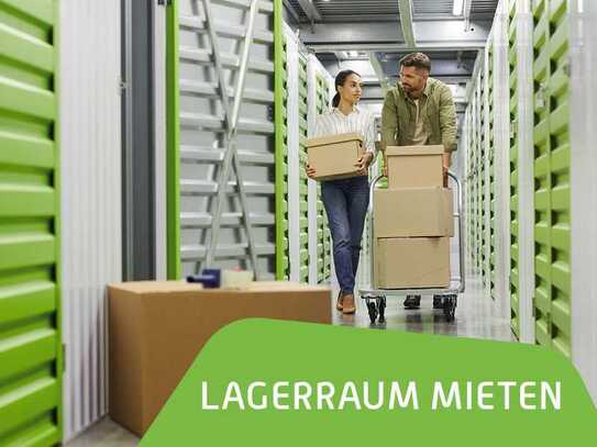 aus-lagern.de - Dein Lager in Wangen - 24/7 Flexi-Self-Storage. Für Privat und Gewerbe