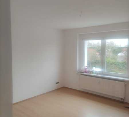 ***2 Monate mietfrei*** Helle 2 Zimmerwohnung