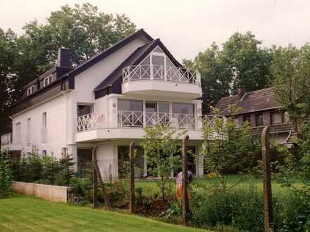 3-Zimmer Wohnung Bonn Bad Godesberg Friesdorf