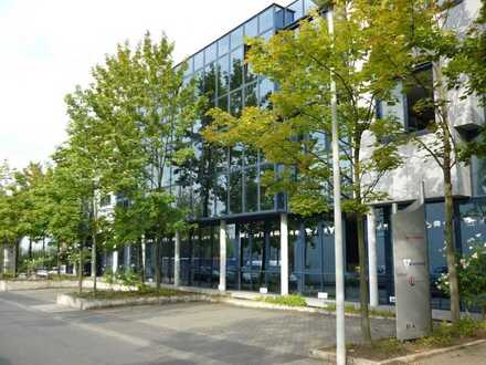Moderne Büroflächen, ruhig gelegen im Bonner Norden!