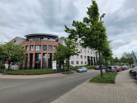Büro / Praxisfläche im Hertelsbrunnenring/Hölzengraben zu verkaufen