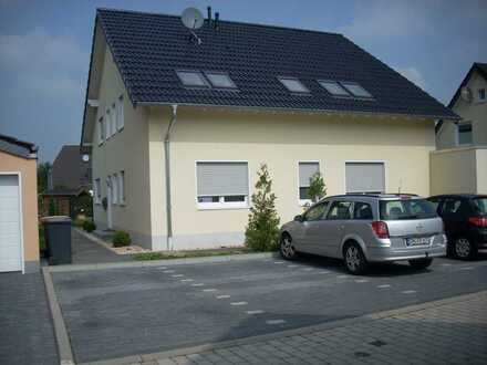 Komfortwohnung im 2 Fam. Haus in Bergheim-Ahe