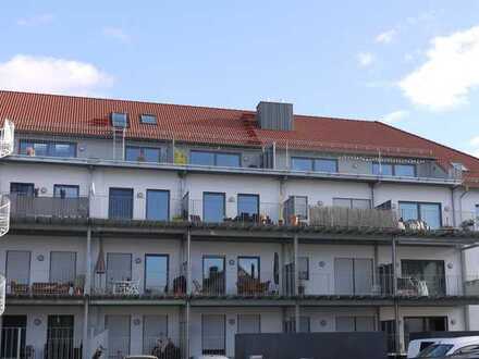 Heilbronn
Tolle 2-Zimmerwohnung
im Erdgeschoss
zur Miete