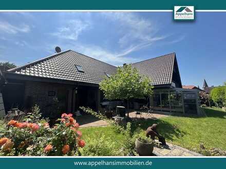Ein tolles Zuhause für Familien mit hohen Ansprüchen!