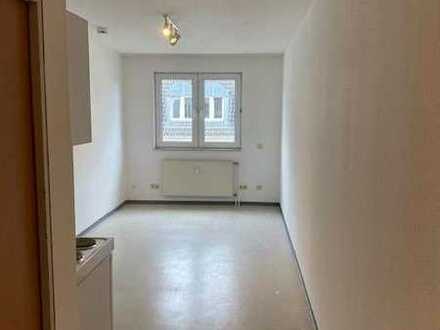 Studenten aufgepasst - 20 m² Appartement in Trier City