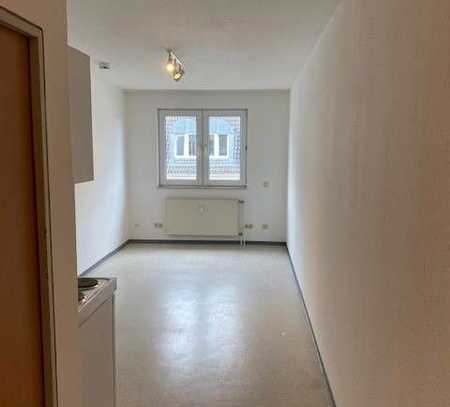 Studenten aufgepasst - 20 m² Appartement in Trier City