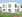 Villa mit 314 m² inkl. Keller in Nauen