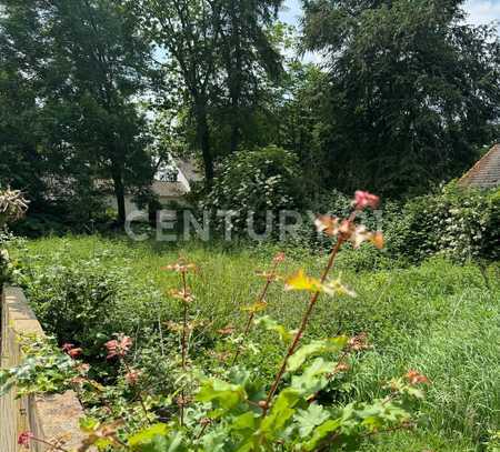 Bungalow-Oase in Düren: Entdecken Sie Ihr Stück vom Glück!