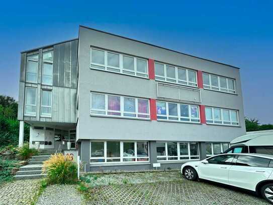 Helle, flexible Bürofläche in Keltern-Dietlingen