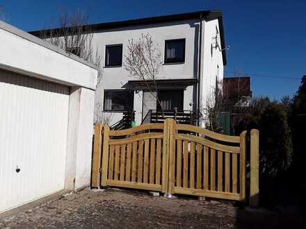 Künzenstraße 11, 71229 Leonberg