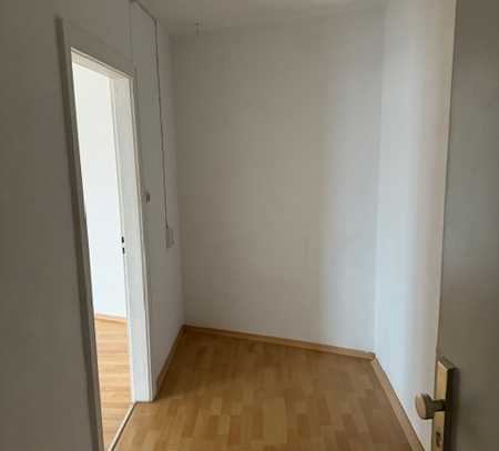 1 Zimmer Wohnung Stadtmitte Rosenheim