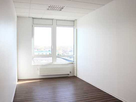 Modernes Büro ca. 28m² *PROVISIONSFREI* in Köln-Lindweiler