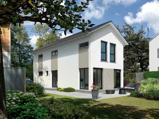 Bauen Sie mit dem Profi! Info unter 0172-9547327