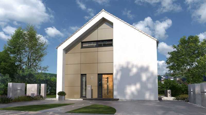 Real Estate Title Image Background