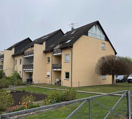 Henkenweg 5, 31180 Giesen