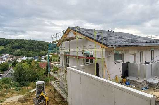 * provisionsfrei * unschlagbare Panorama-Aussicht in Sackgasse