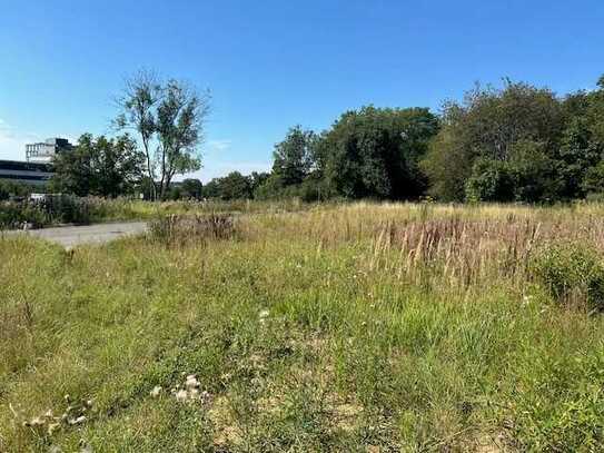 Die Landeshauptstadt Wiesbaden verkauft mehrere, attraktive Baugrundstücke in Bierstadt-Nord