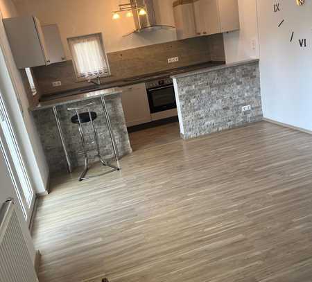 Gartenstraße 53, 74072 Heilbronn