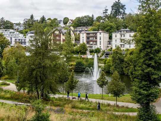 2X APARTMENTS MIT 4,8% RENDITE - IDEAL ALS KAPITALANLAGE