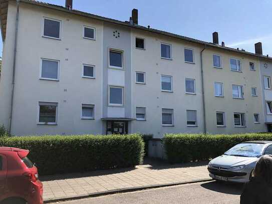 3 Zimmer Wohnung Karlsruhe Oststadt