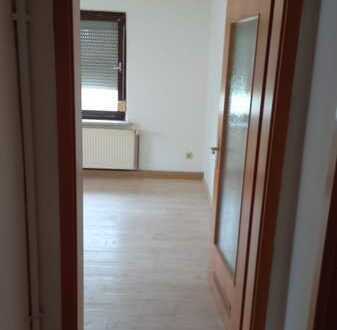 3 Zimmer Wohnung in Neustadt bei Coburg ab sofort