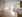 2-Zimmer-Maisonette, Balkon / 48m² / Frankfurt- Höchst, renoviert